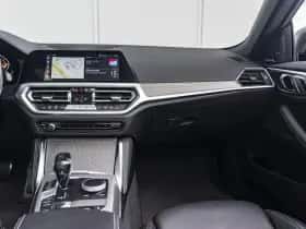 BMW 4-Serie (2021) thumbnail 14
