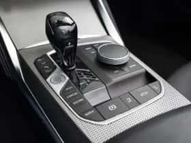 BMW 4-Serie (2021) thumbnail 15