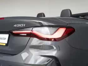 BMW 4-Serie (2021) thumbnail 18