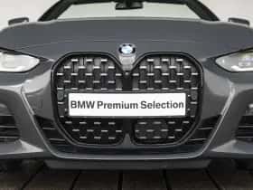 BMW 4-Serie (2021) thumbnail 19