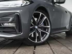 BMW 4-Serie (2021) thumbnail 20