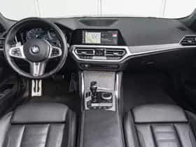 BMW 4-Serie (2021) thumbnail 3