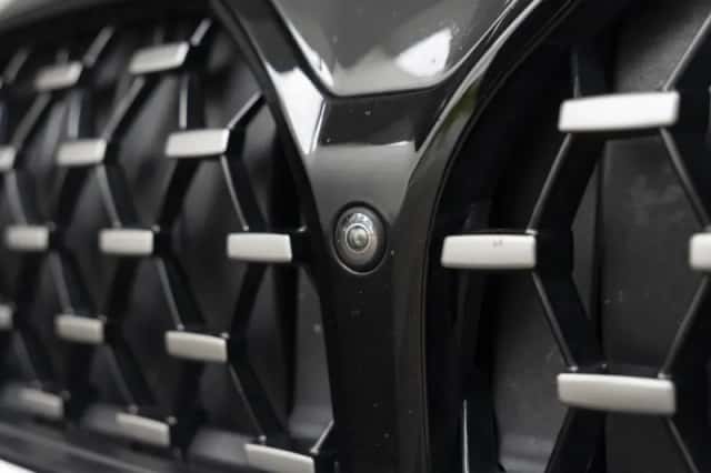 BMW 4-Serie (2021) thumbnail 21