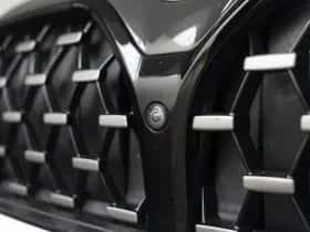BMW 4-Serie (2021) thumbnail 21