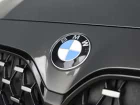 BMW 4-Serie (2021) thumbnail 22