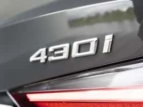 BMW 4-Serie (2021) thumbnail 23