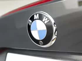 BMW 4-Serie (2021) thumbnail 24
