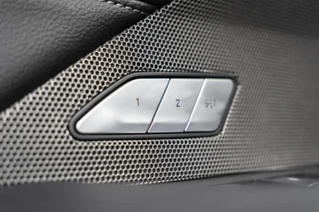BMW 4-Serie (2021) thumbnail 26