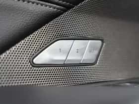 BMW 4-Serie (2021) thumbnail 26