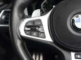 BMW 4-Serie (2021) thumbnail 27