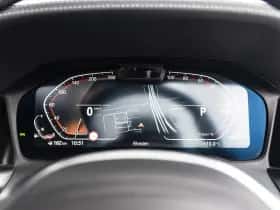 BMW 4-Serie (2021) thumbnail 30