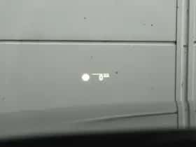 BMW 4-Serie (2021) thumbnail 31