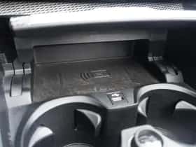 BMW 4-Serie (2021) thumbnail 35