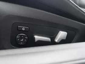 BMW 4-Serie (2021) thumbnail 38