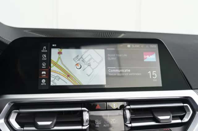 BMW 4-Serie (2021) thumbnail 39