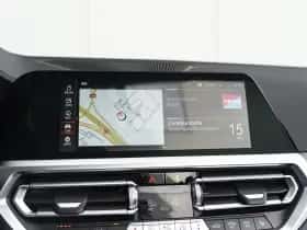 BMW 4-Serie (2021) thumbnail 39