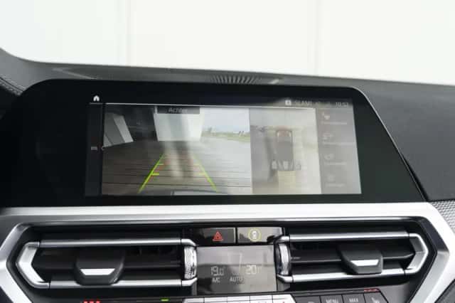 BMW 4-Serie (2021) thumbnail 40