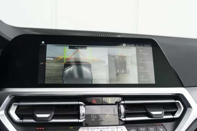 BMW 4-Serie (2021) thumbnail 41