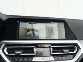 BMW 4-Serie (2021) thumbnail 41