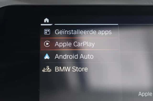 BMW 4-Serie (2021) thumbnail 42