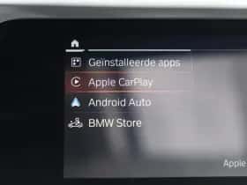 BMW 4-Serie (2021) thumbnail 42