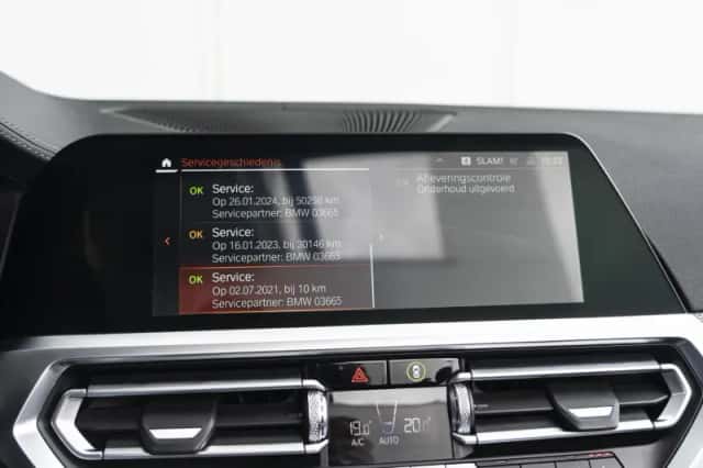 BMW 4-Serie (2021) thumbnail 43