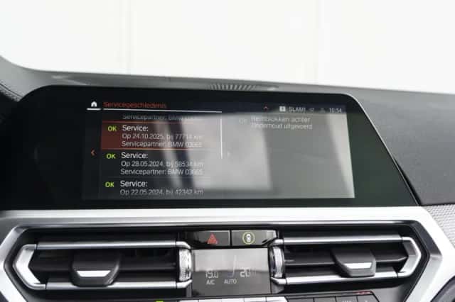 BMW 4-Serie (2021) thumbnail 44