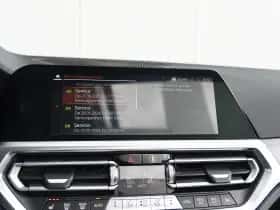 BMW 4-Serie (2021) thumbnail 44