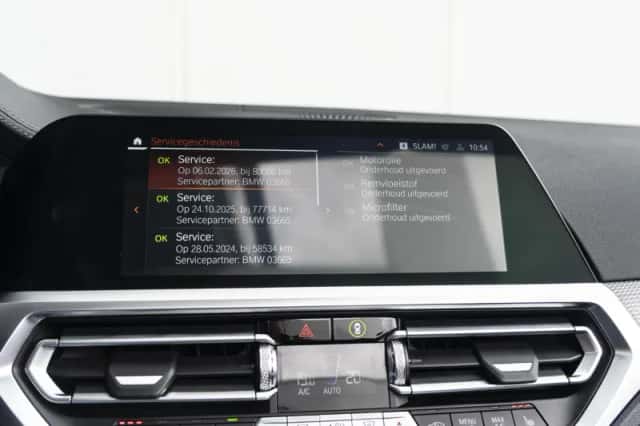 BMW 4-Serie (2021) thumbnail 45
