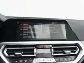 BMW 4-Serie (2021) thumbnail 45