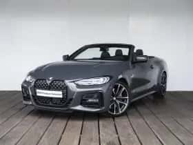 BMW 4-Serie (2021) thumbnail 46