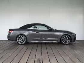 BMW 4-Serie (2021) thumbnail 7