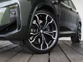 BMW X3 (2022) thumbnail 18