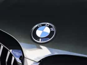 BMW X3 (2022) thumbnail 19