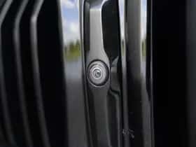 BMW X3 (2022) thumbnail 21