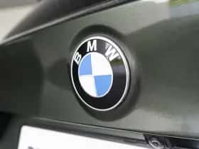 BMW X3 (2022) thumbnail 24
