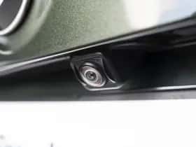 BMW X3 (2022) thumbnail 25