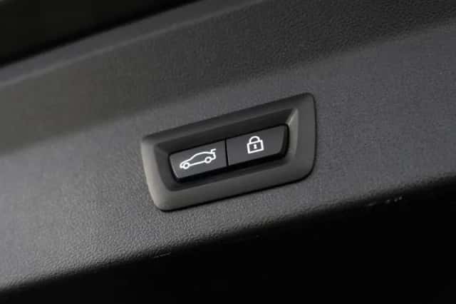 BMW X3 (2022) thumbnail 26