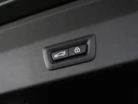 BMW X3 (2022) thumbnail 26