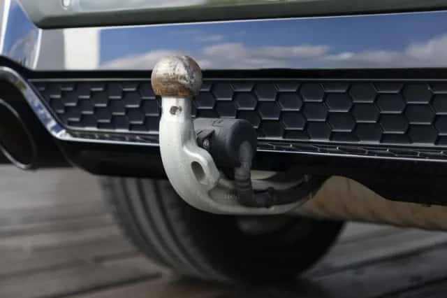 BMW X3 (2022) thumbnail 27