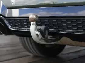 BMW X3 (2022) thumbnail 27