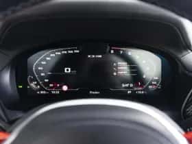 BMW X3 (2022) thumbnail 28