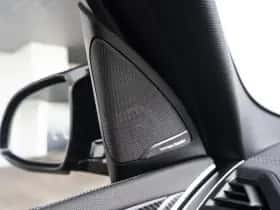BMW X3 (2022) thumbnail 29