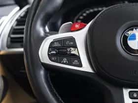 BMW X3 (2022) thumbnail 30