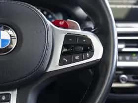 BMW X3 (2022) thumbnail 31