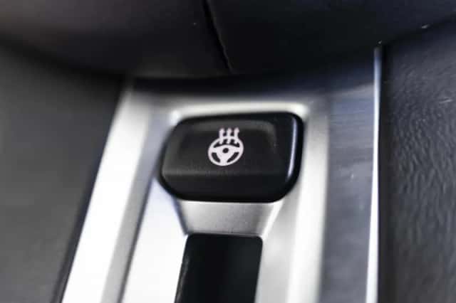 BMW X3 (2022) thumbnail 32