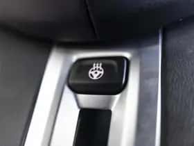 BMW X3 (2022) thumbnail 32