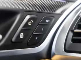BMW X3 (2022) thumbnail 33