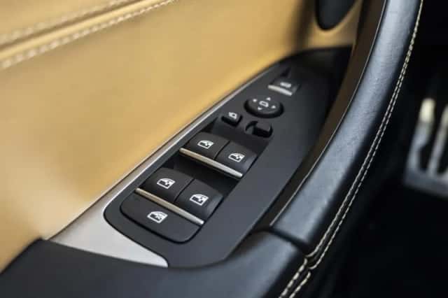 BMW X3 (2022) thumbnail 34
