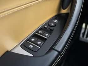 BMW X3 (2022) thumbnail 34